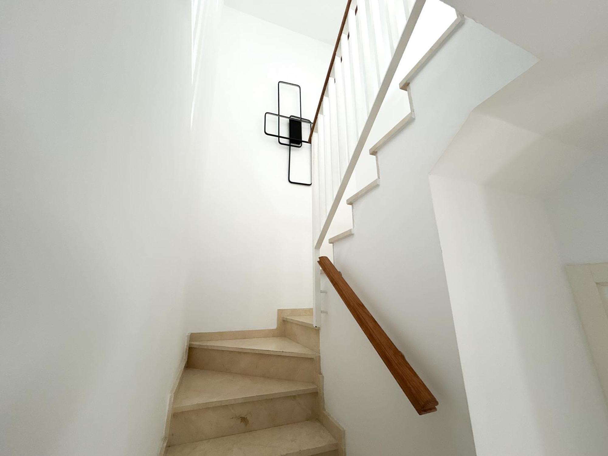 G&H Apartments - Penthouse City Center - Jerez Херес-де-ла-Фронтера Экстерьер фото