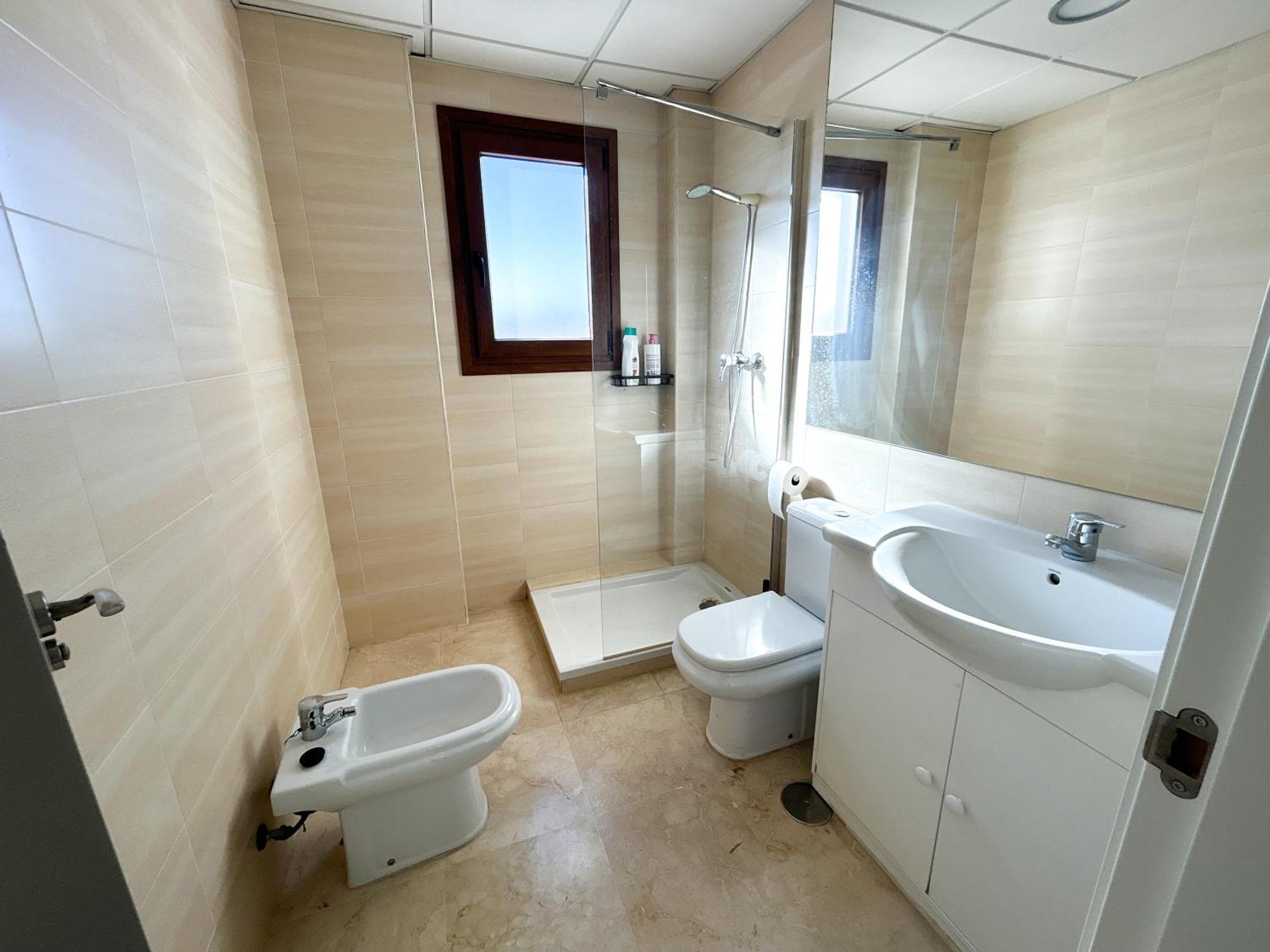 G&H Apartments - Penthouse City Center - Jerez Херес-де-ла-Фронтера Экстерьер фото