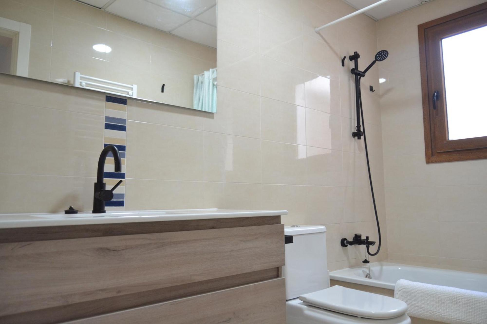 G&H Apartments - Penthouse City Center - Jerez Херес-де-ла-Фронтера Экстерьер фото